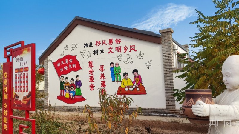 张掖搬家