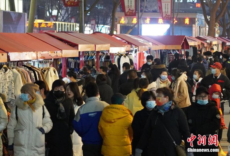 张掖搬家服务市场动态观察