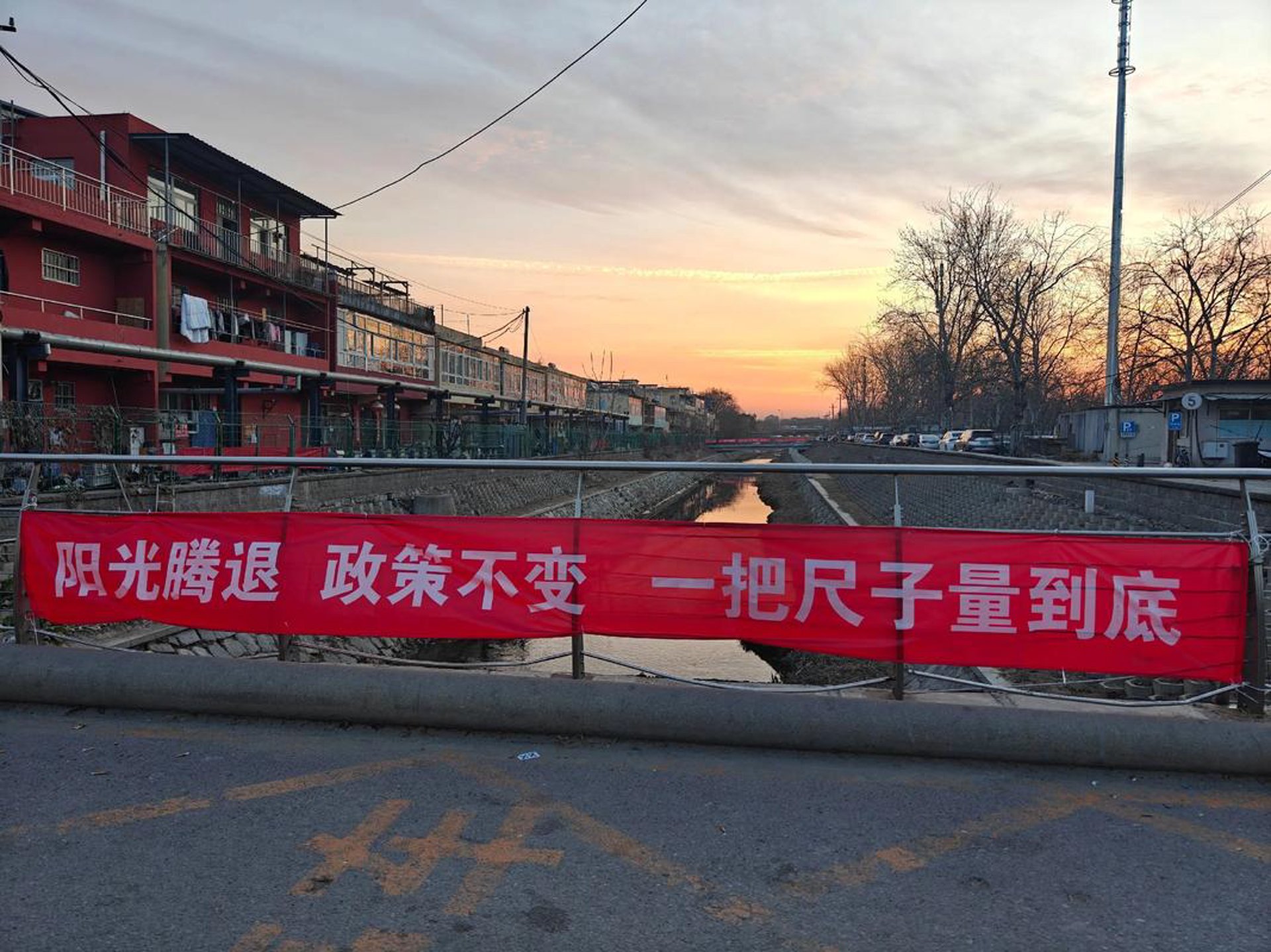 水牛搬家公司
